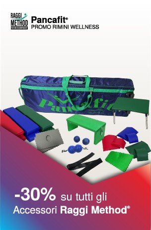 Promo Rimini Wellness Accessori Scontati